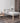 Letto Alto in legno con rivestimento in tessuto colore grigio 80x200 cm