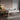 Struttura Letto DELUXE Matrimoniale Alto 160x200 con Rete a Doghe SPECIAL