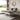 Ordine Struttura Letto Matrimoniale Alto 160x200